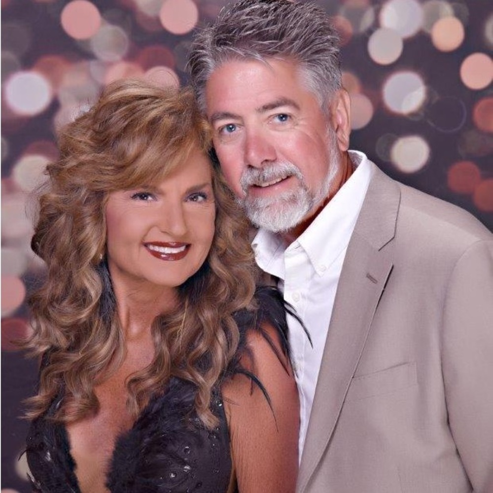 Meet your Posher, Hollie